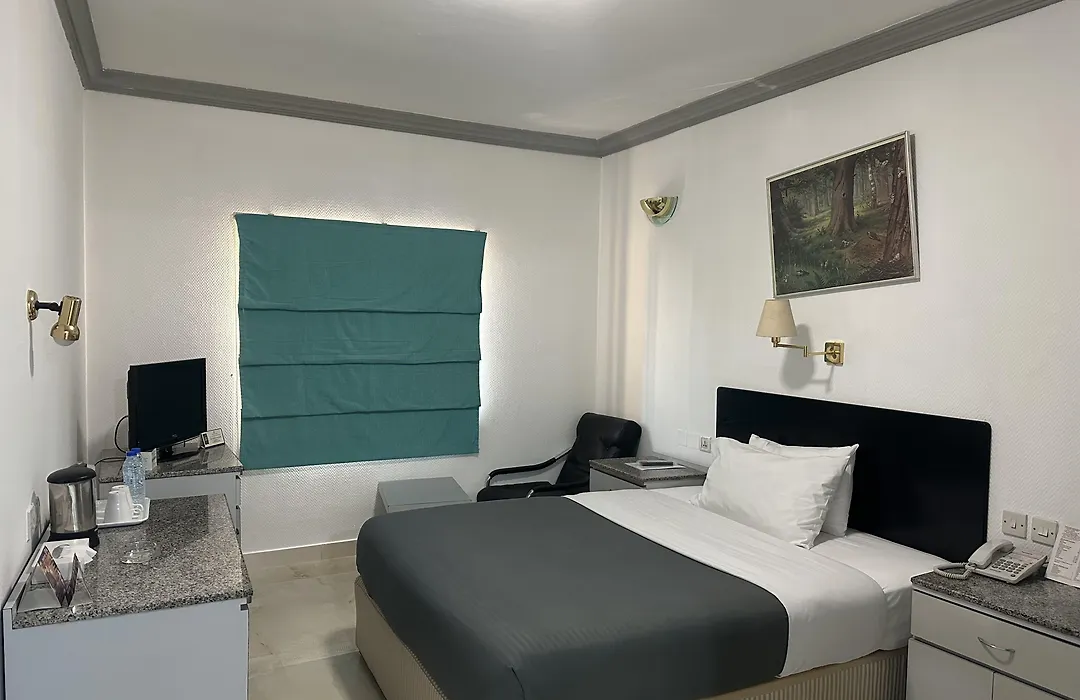 Grand Astoria Hotel-1