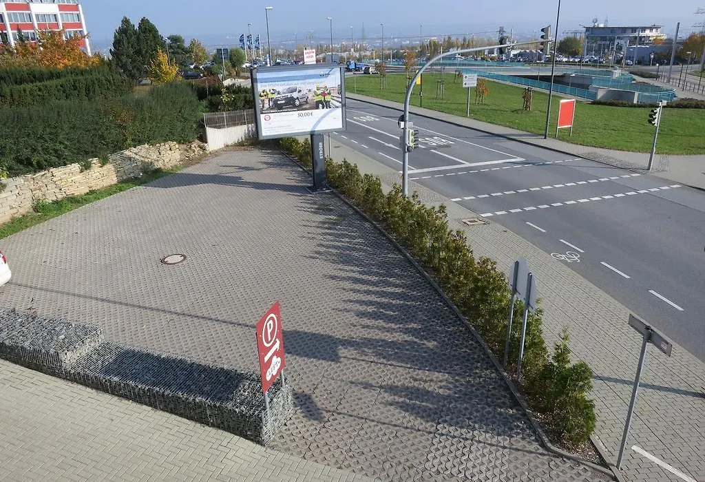 Pension Luft-1