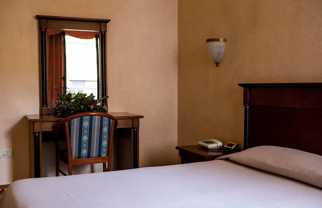 Hotel Astor-1