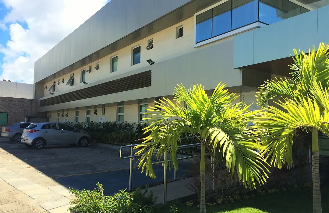 Inter Hotel-1