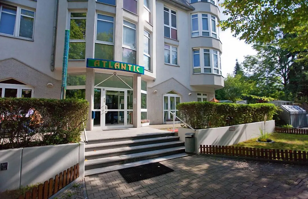 Hotel Atlantic-1