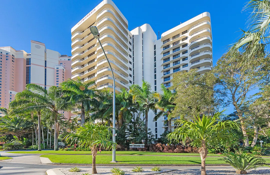 Capricornia Apartments-1