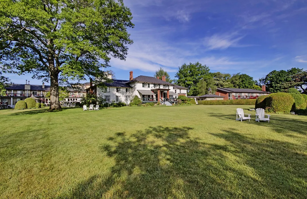 Briars Resort And Spa-1