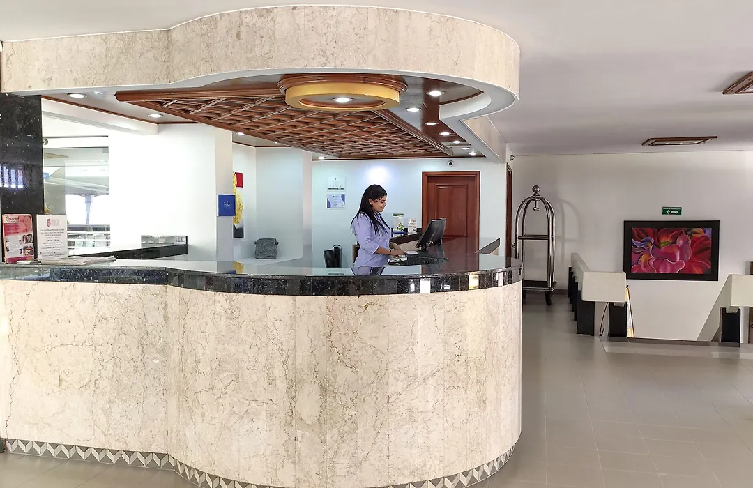 Hotel Sicarare-1