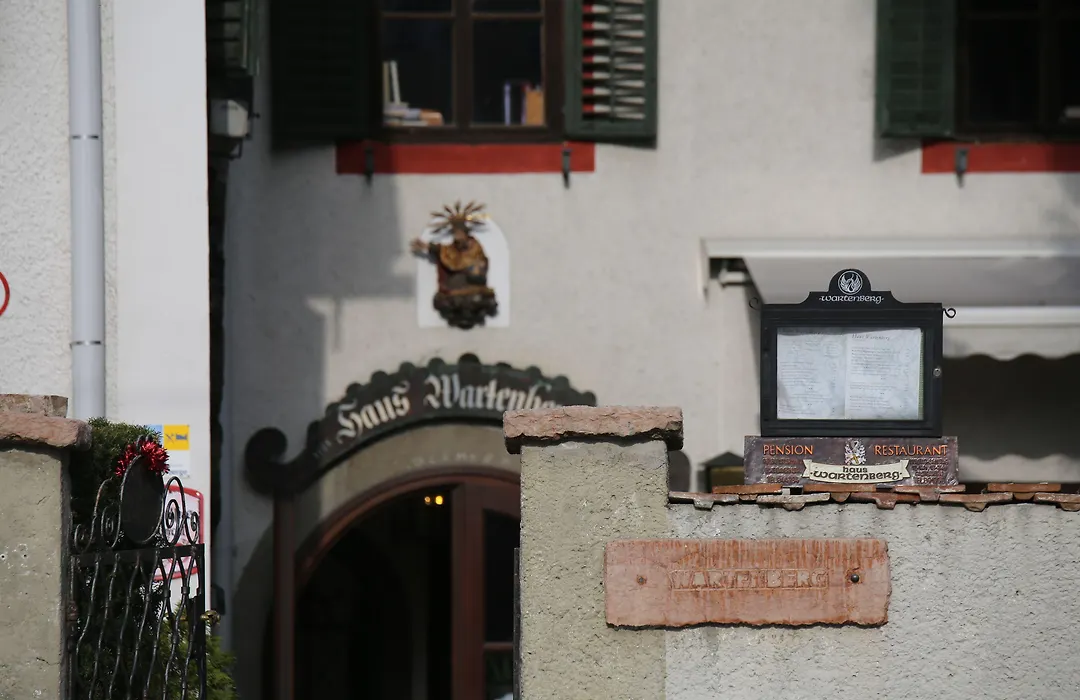 Haus Wartenberg-1