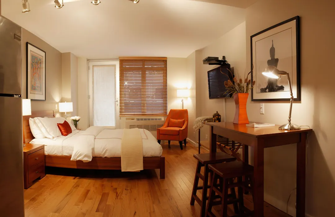 Sanctuary Nyc Retreats-1