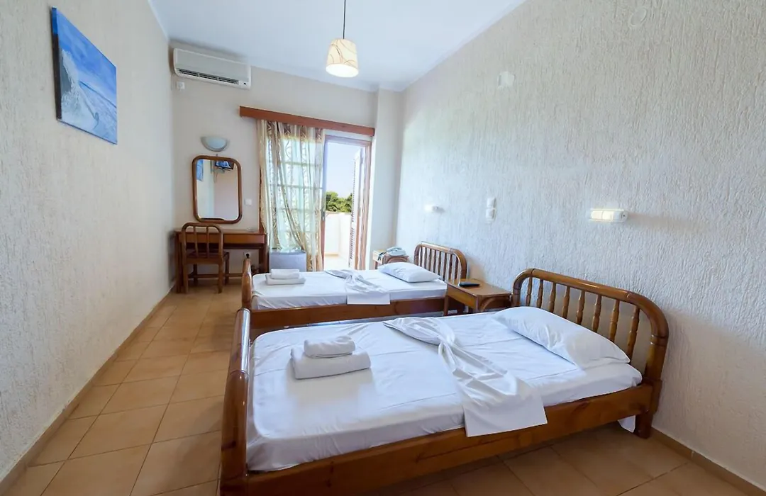 Galaxy Hotel-1
