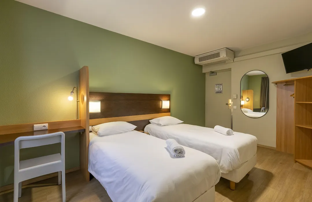 Vini Hotel-1