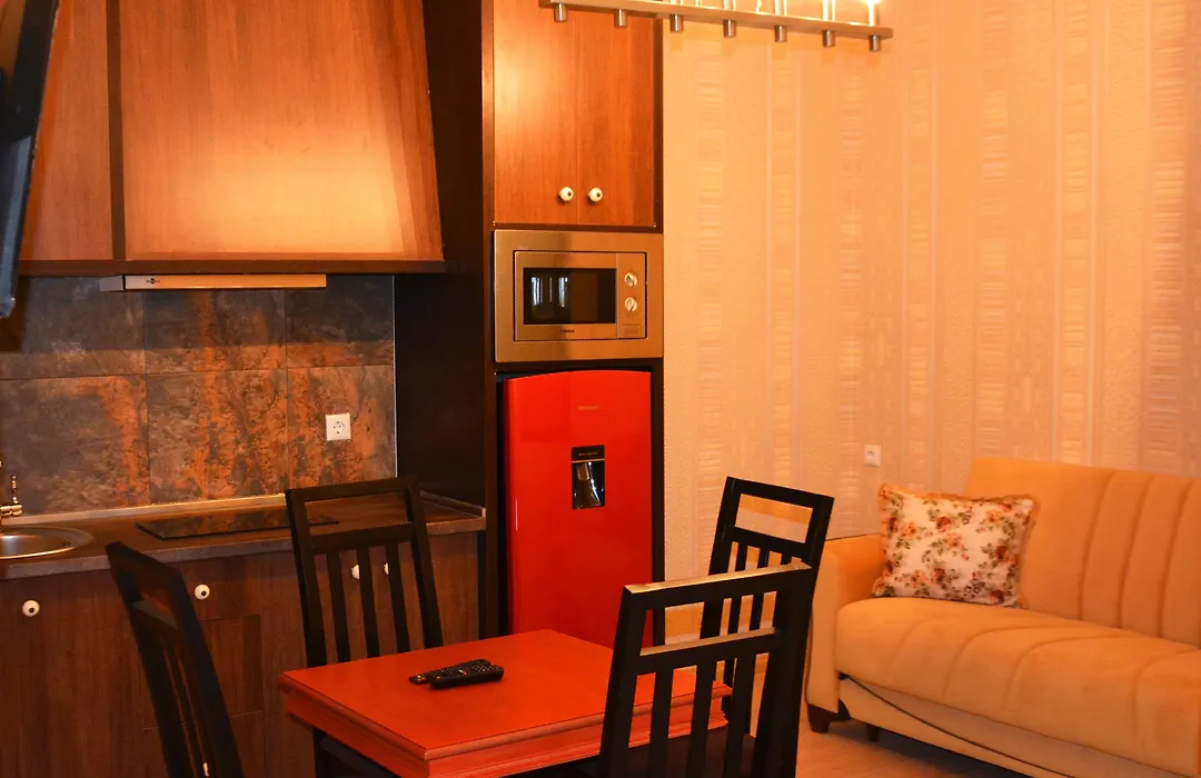 Eleon Boutique Hotel-1