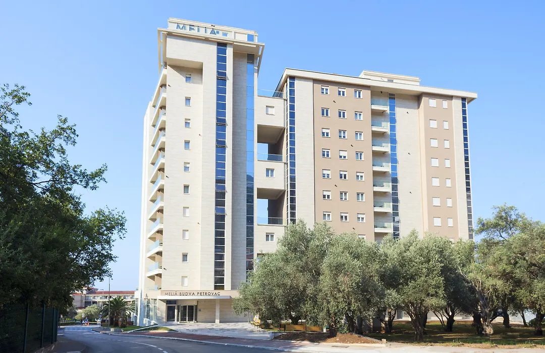 Hotel Ami Budva Petrovac-1