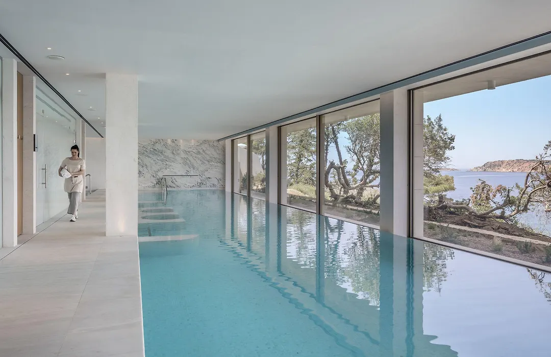 Four Seasons Astir Palace Hotel Athens-1