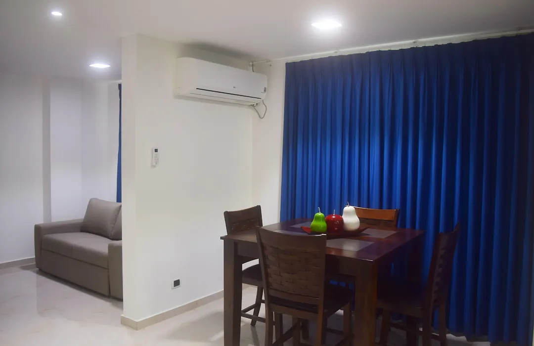Sea Colors Apartments-1