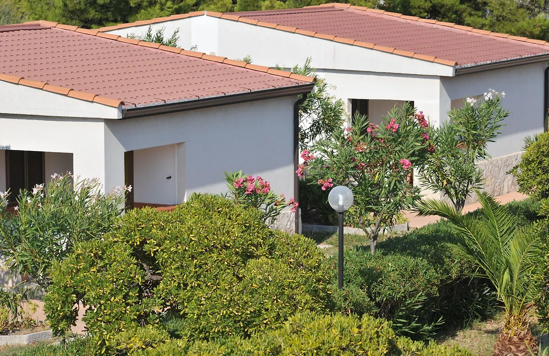 Albergo Torrente-1