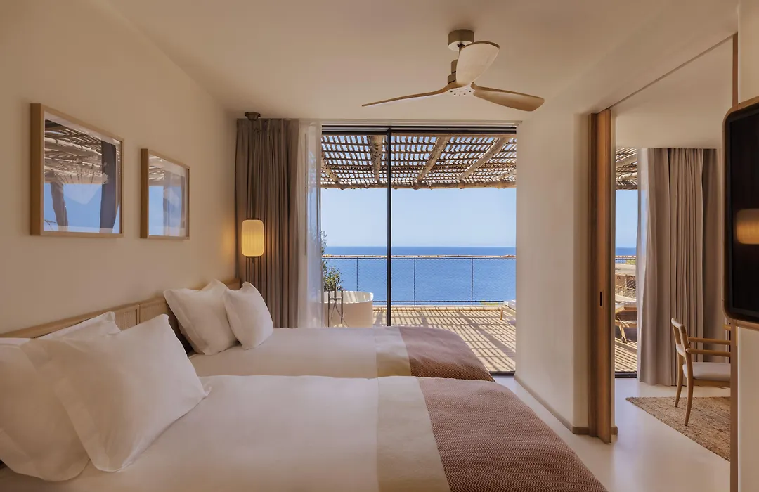 Six Senses Ibiza-1