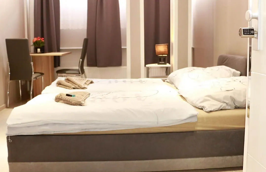 Amaya Motel-1