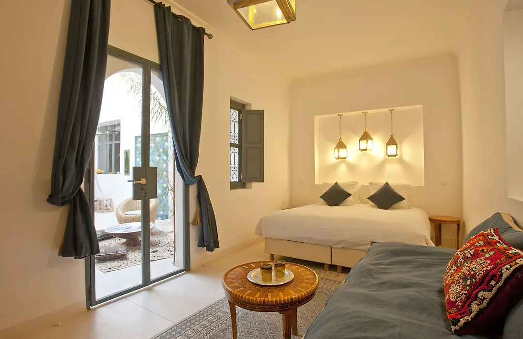 Riad Al Riad-1