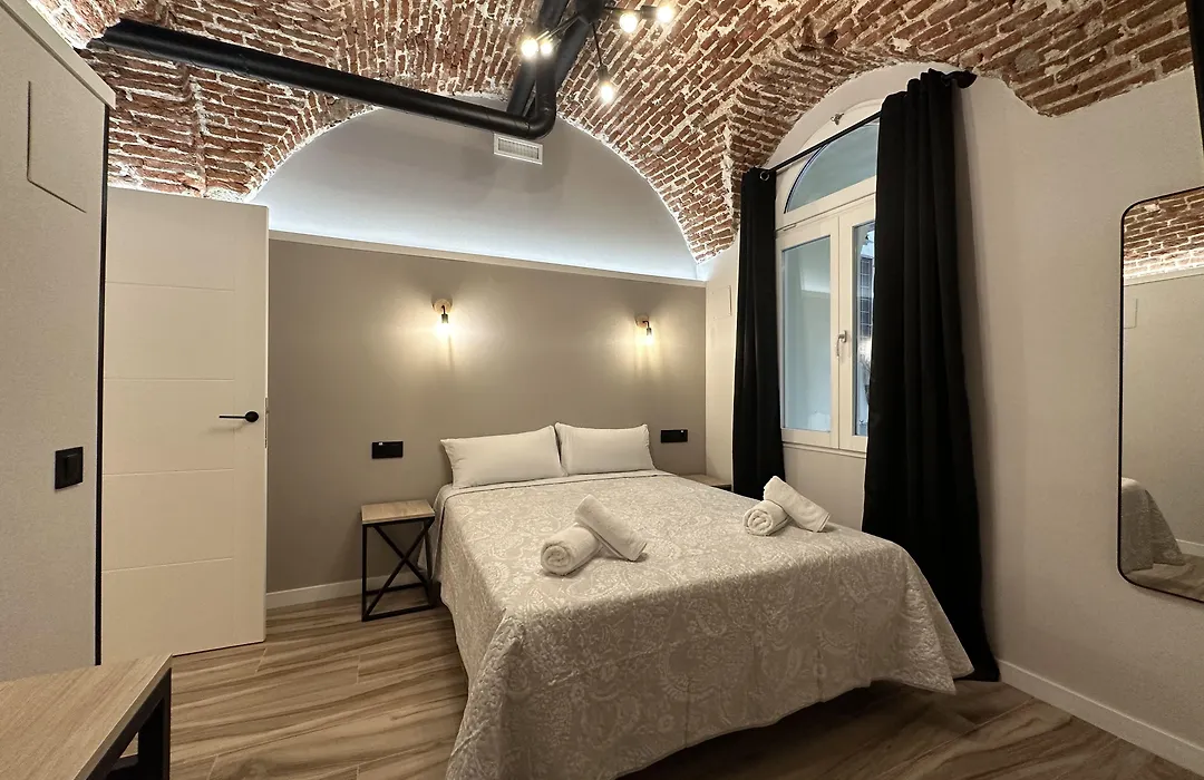 CC Opera Suites-1