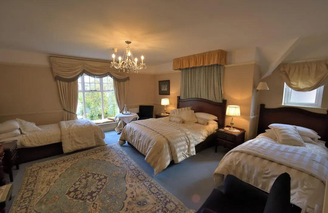 Herbert House ,V93 Rf64-1