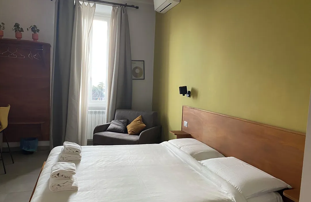 Casa Cecilia-1