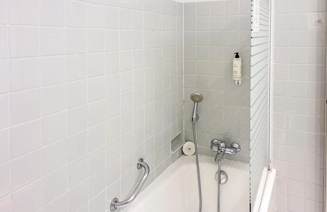 Logis Hotel Diana-1
