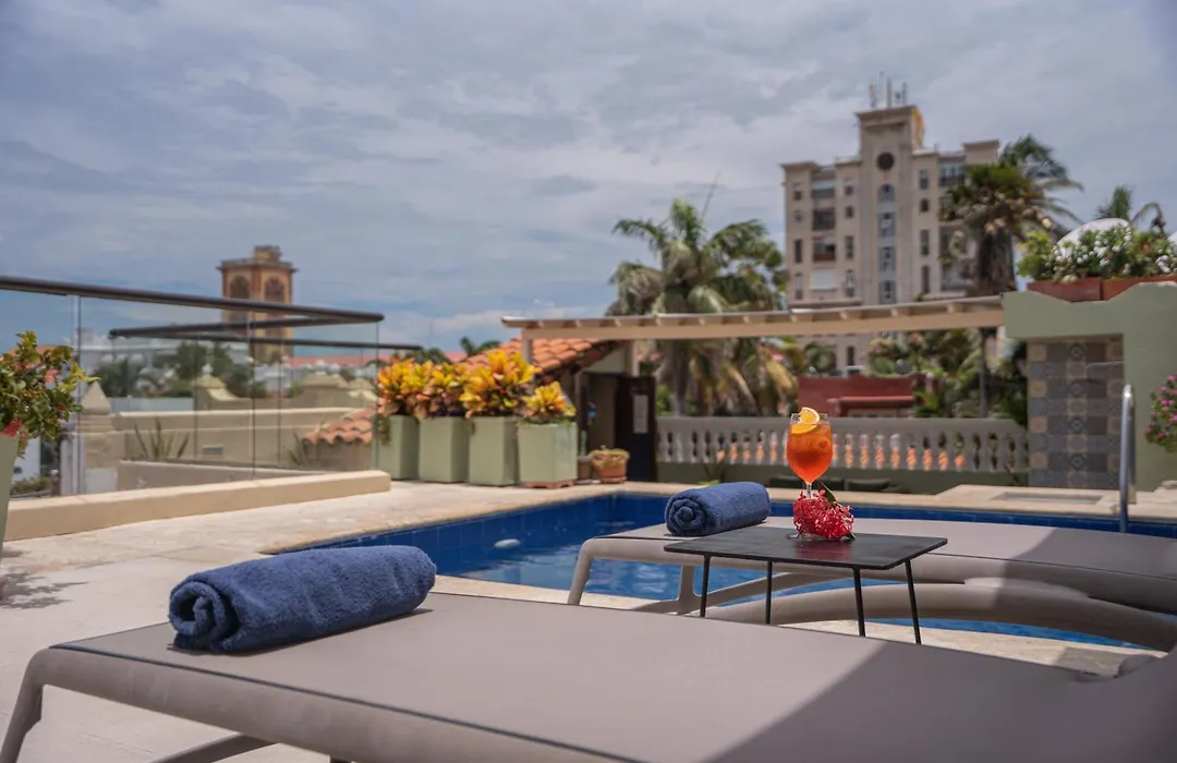 Casa La Fe by BespokeColombia-1