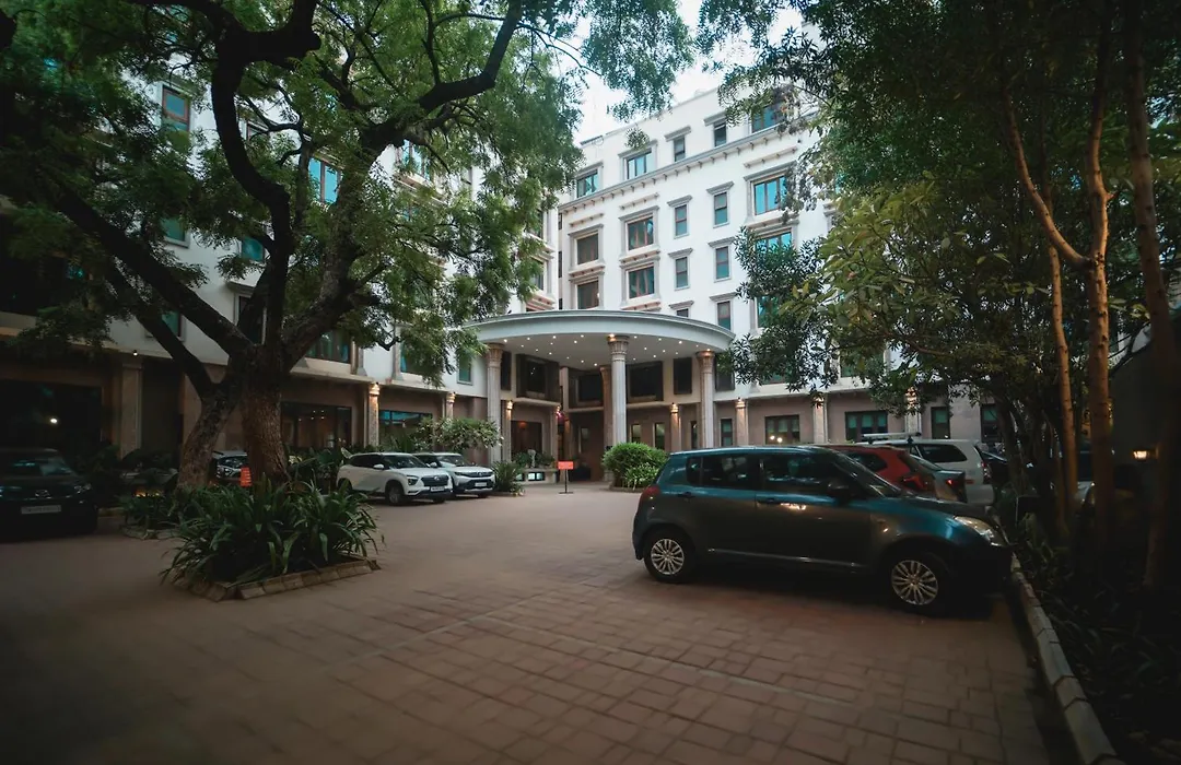 Jc Residency Pvt Ltd-1
