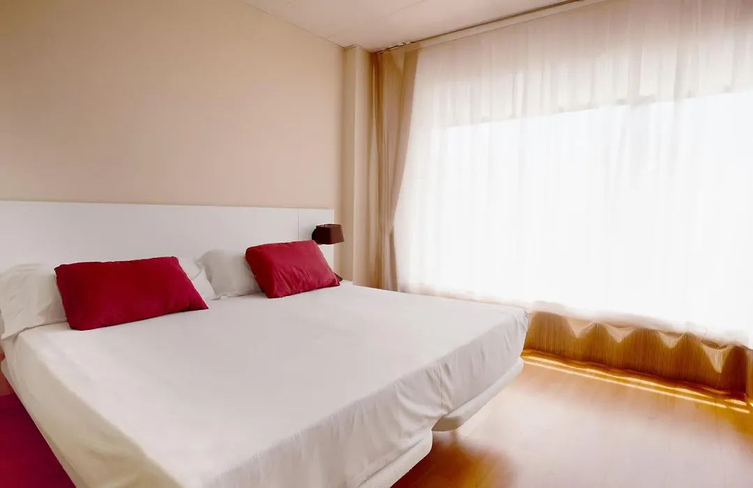 Vertice Roomspace-1