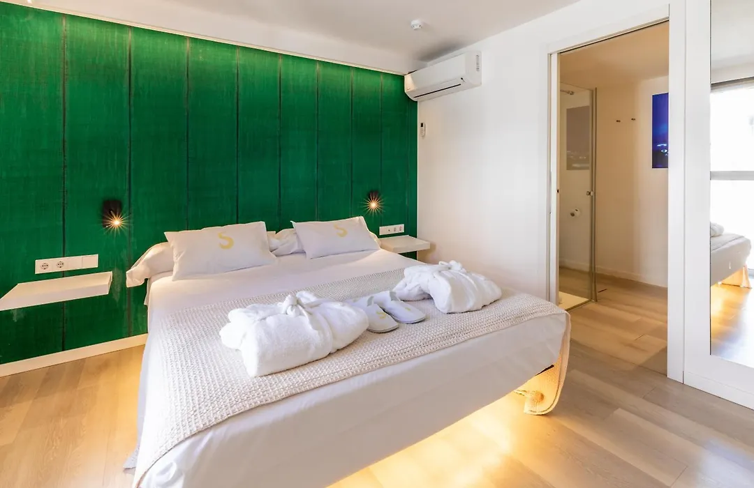 Sud Ibiza Suites-1