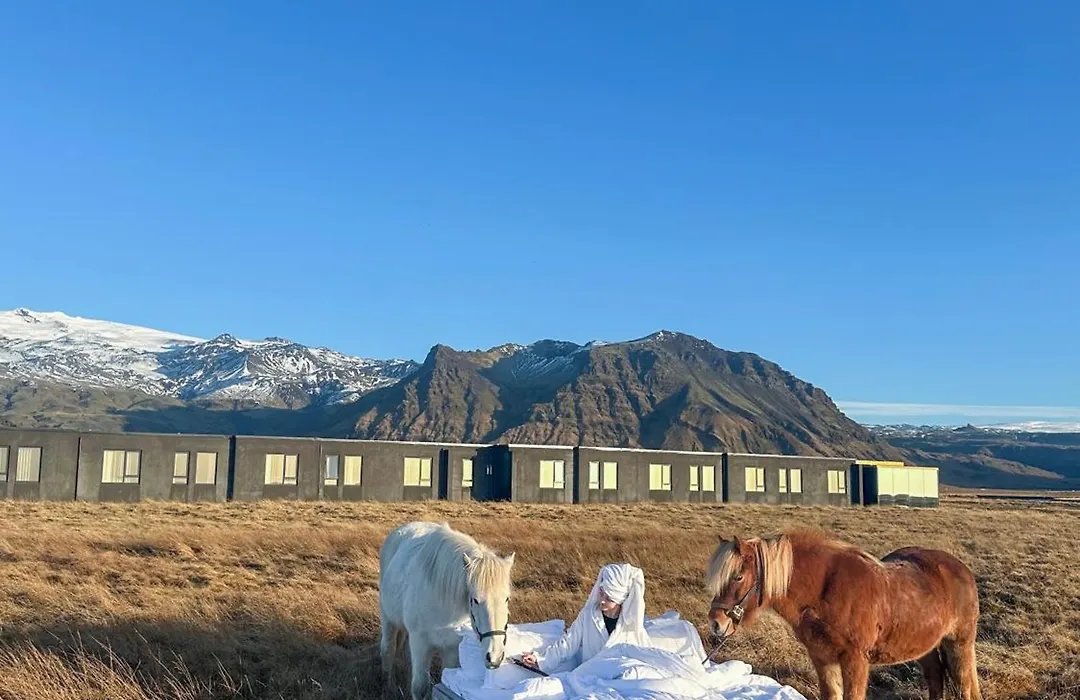 Umi Hotel-1