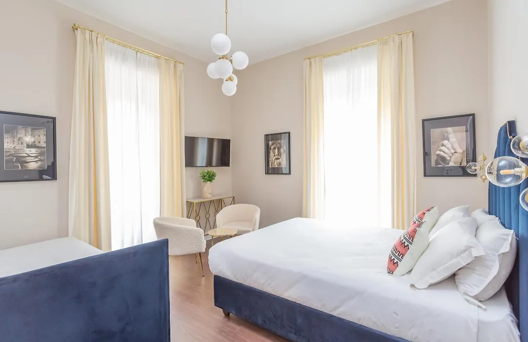 Daplace - Arena House-1