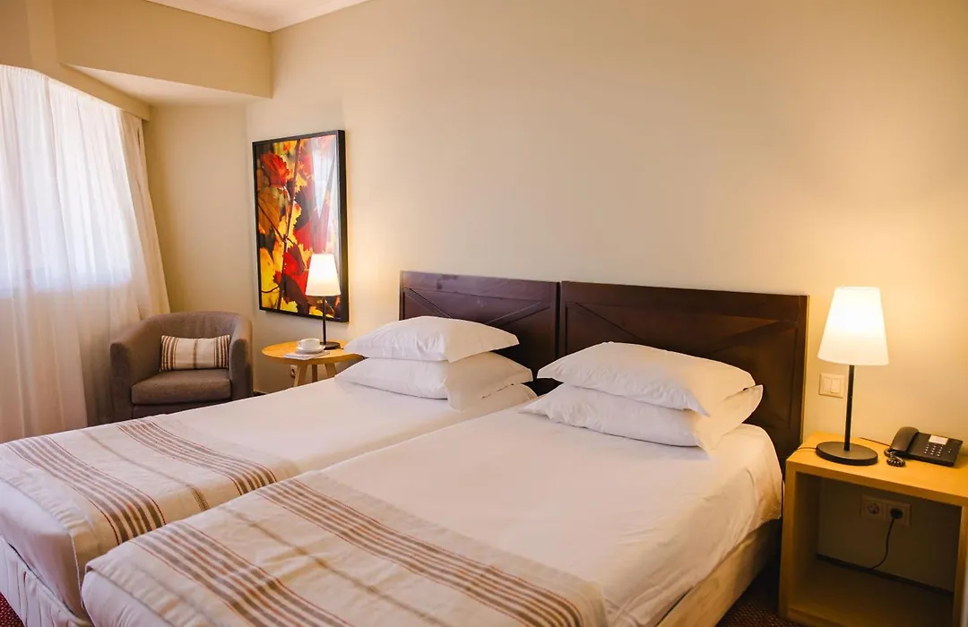 Evora Hotel-1