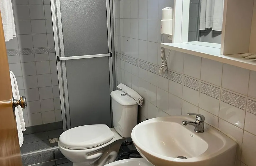 Hotel Italiano-1