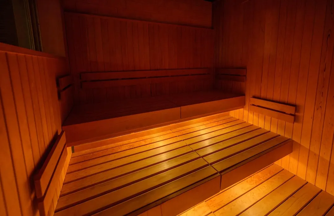 Dormy Inn Premium Ginza - Natural Hot Spring-1