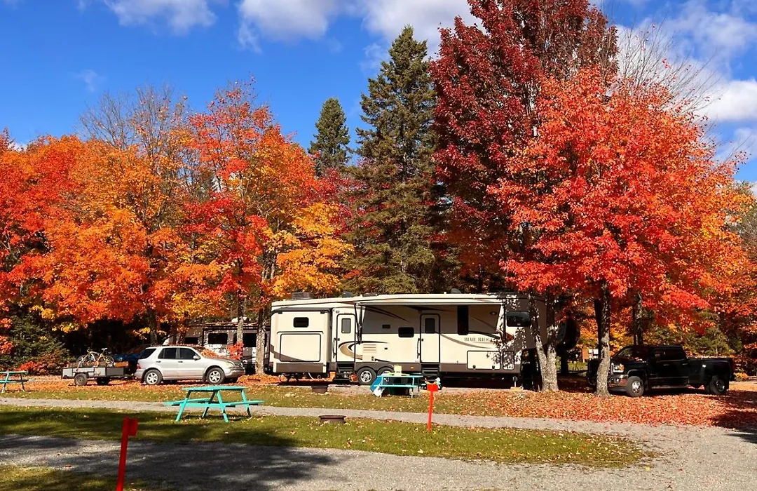 Glenview Cottages-1