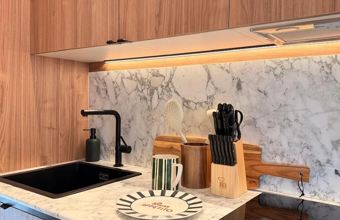 Mithouard Apartments-1