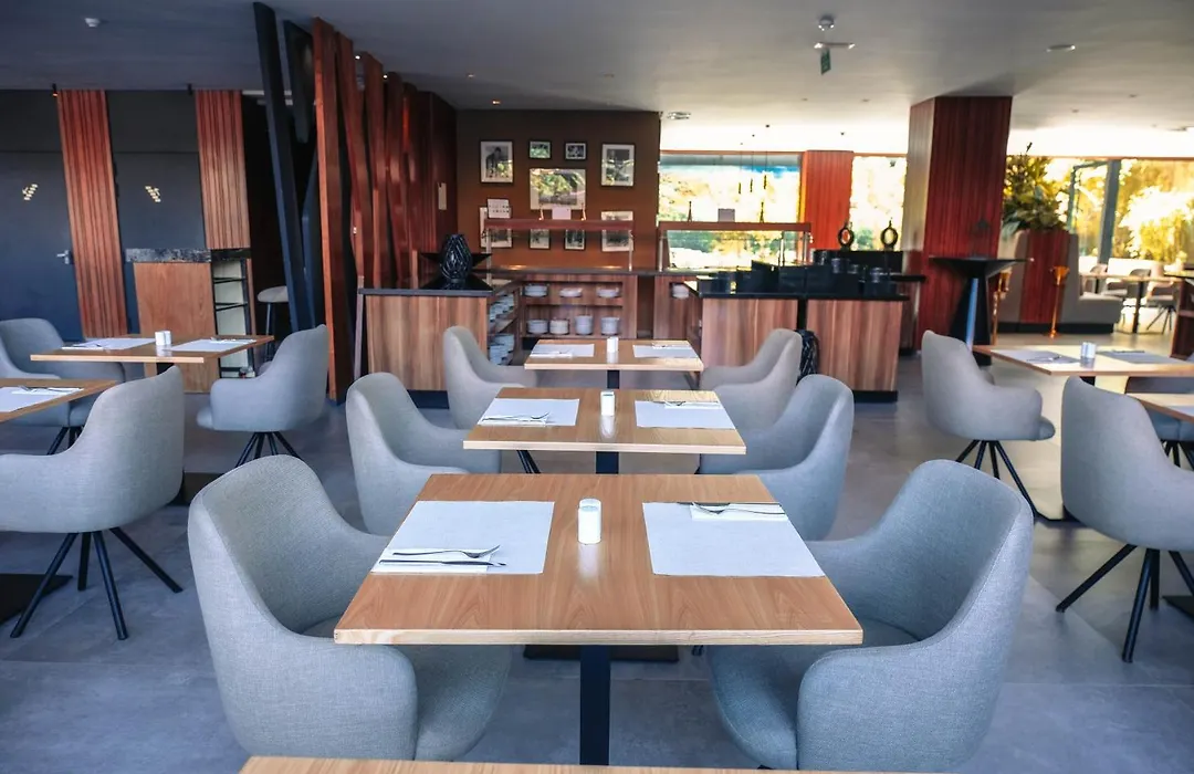 Longue vie Hotels-1