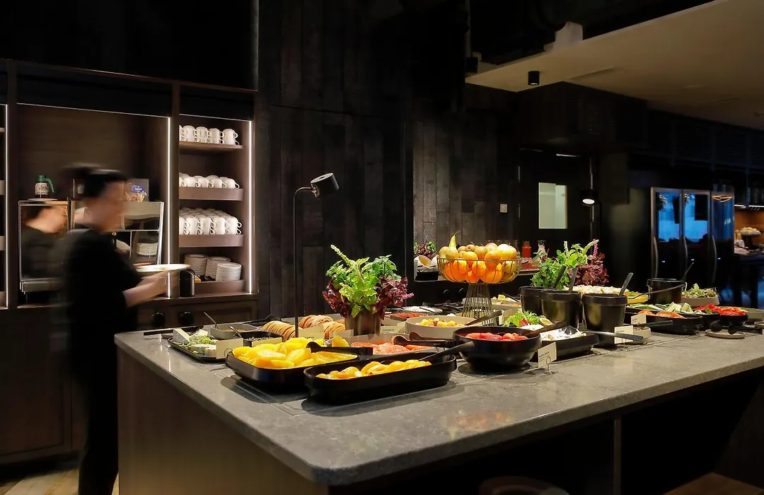 Metropol Spa Hotel-1