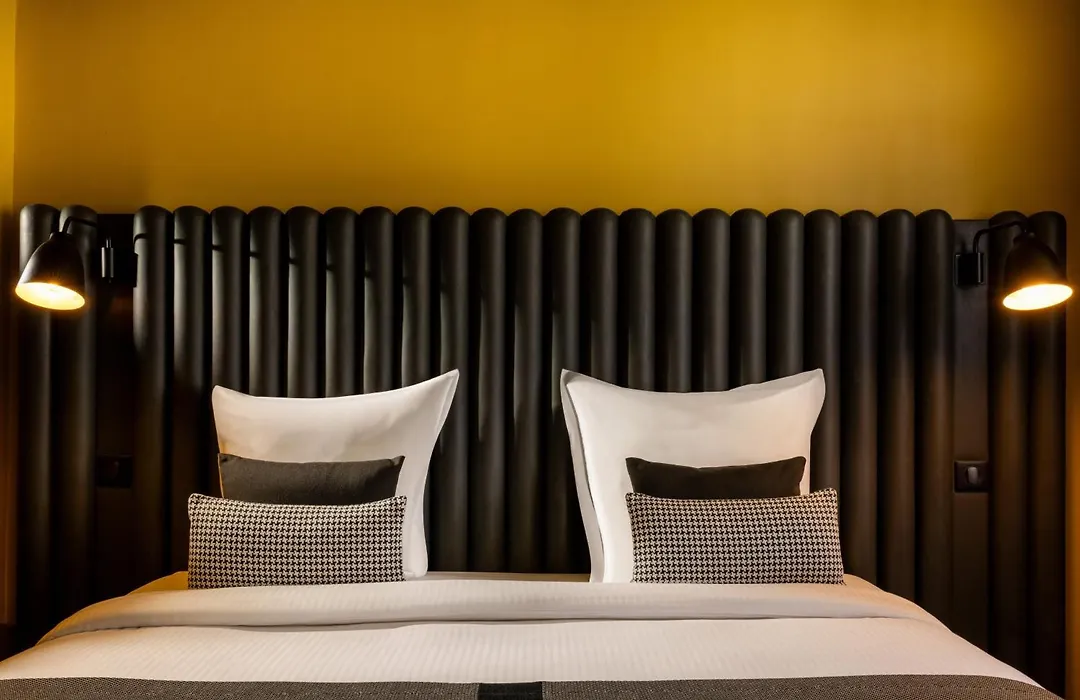 Hotel Diana Dauphine-1