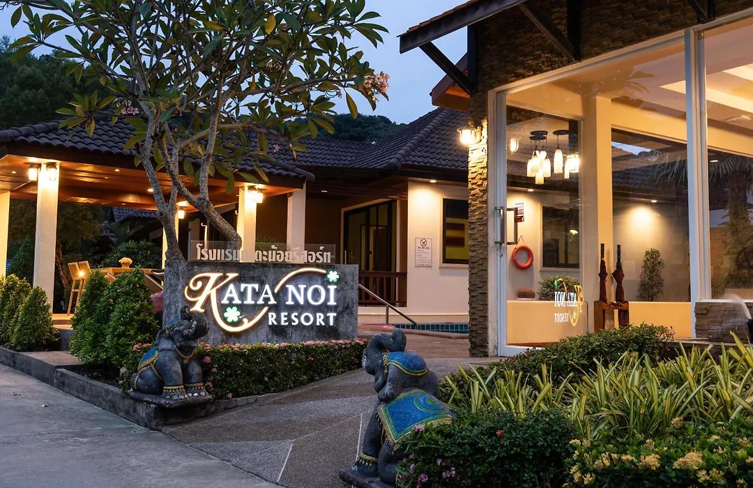 Katanoi Resort-1