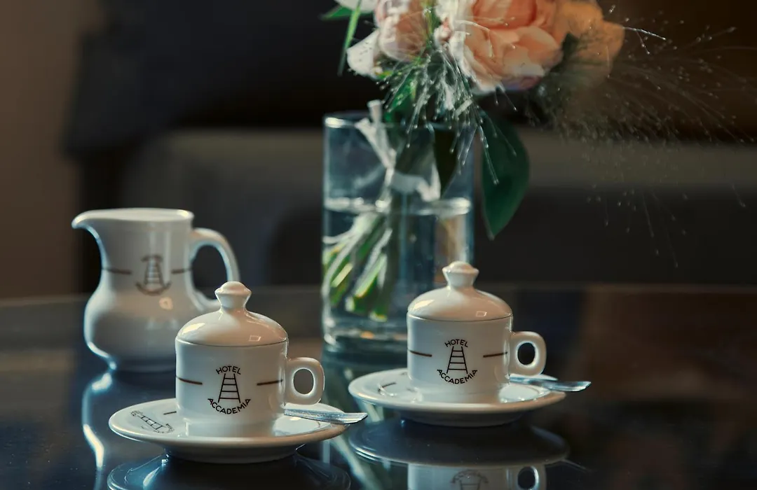 Hotel Accademia-1