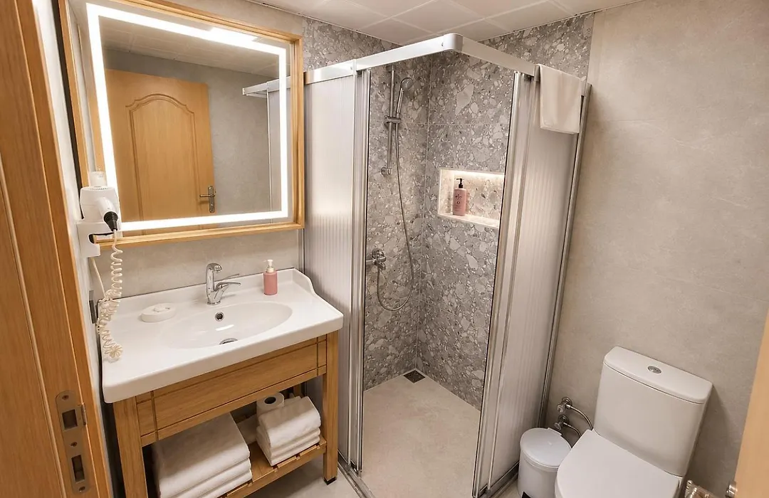 Marmara Guesthouse-1