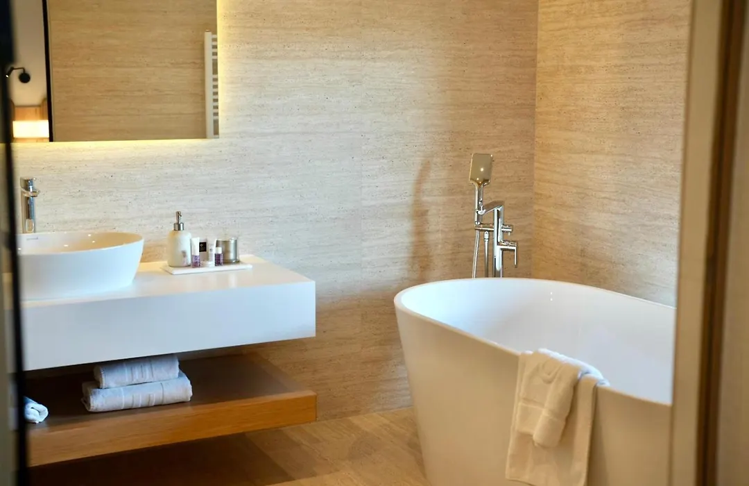 Hotel Leone-1