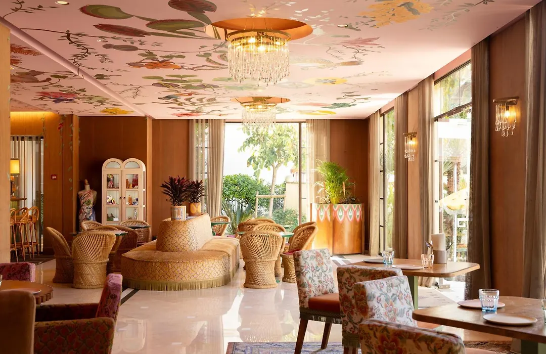 Hotel Juana-1