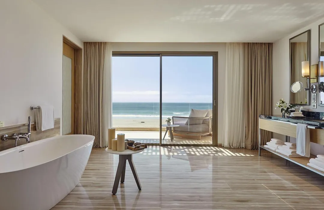 Fairmont Taghazout Bay-1