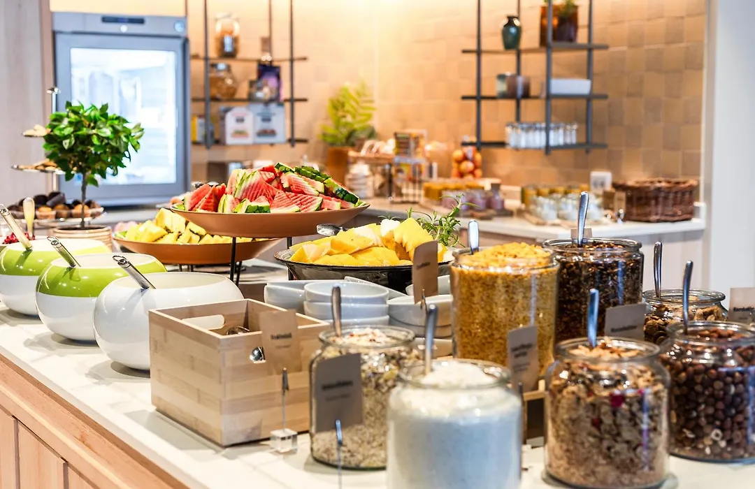 Quality Hotel Sundsvall-1