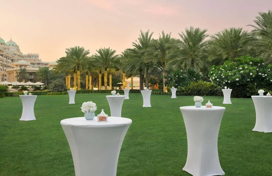 Raffles The Palm-1