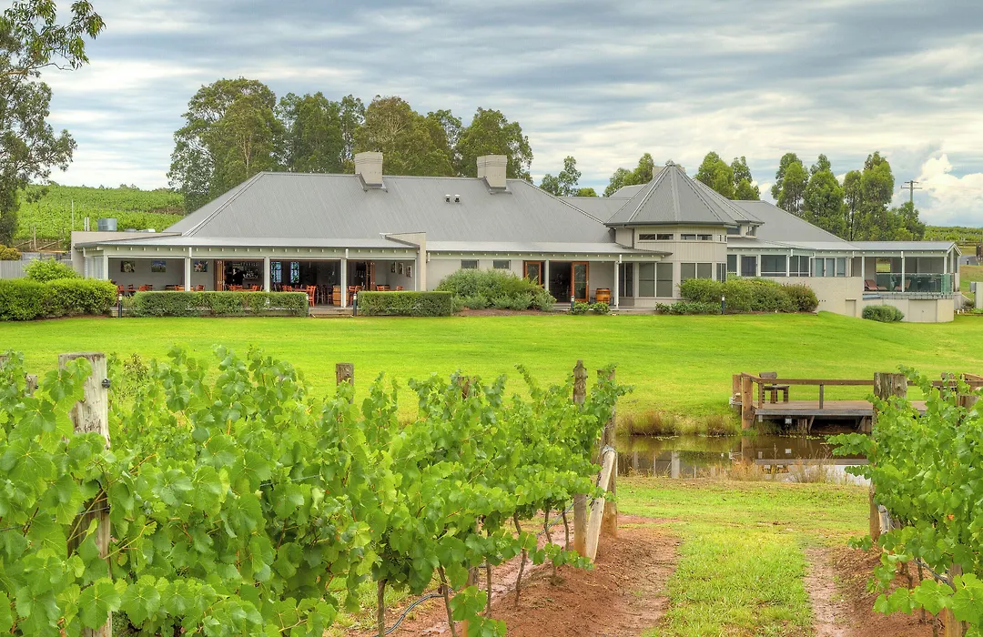 Ridgeview-1