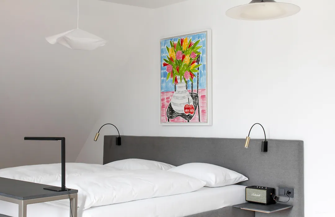 Lendhotel-1