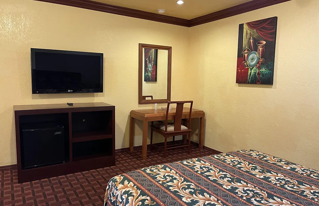 Welcome Inn-1