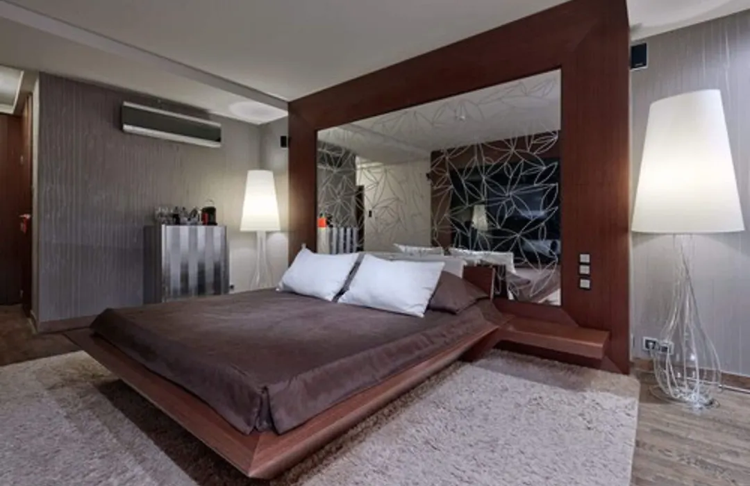Hotel Wentzl-1